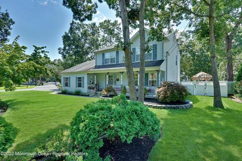 401 Center St, Forked River, NJ 08731 photo 5