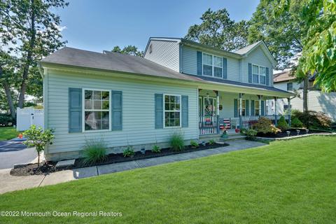 401 Center St, Forked River, NJ 08731 photo 9