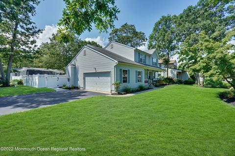 401 Center St, Forked River, NJ 08731 photo 11