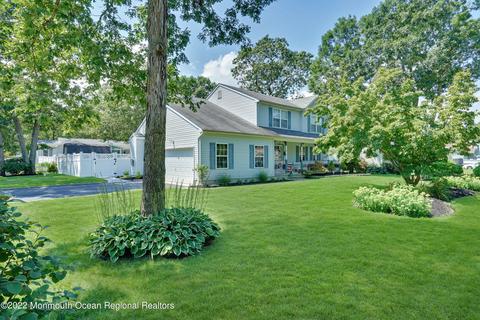 401 Center St, Forked River, NJ 08731 photo 10