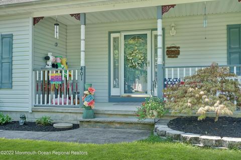 401 Center St, Forked River, NJ 08731 photo 15