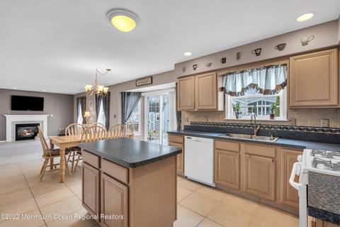 401 Center St, Forked River, NJ 08731 photo 39