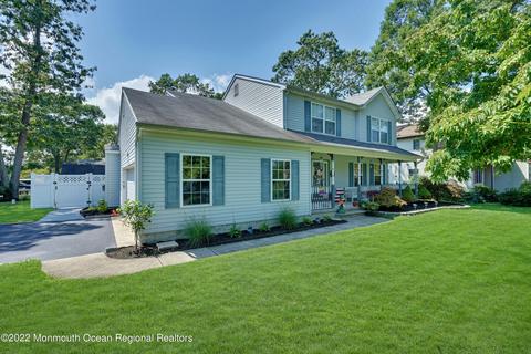 401 Center St, Forked River, NJ 08731 photo 8