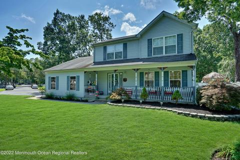 401 Center St, Forked River, NJ 08731 photo 13