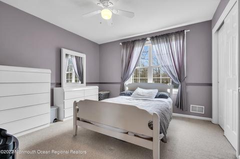 401 Center St, Forked River, NJ 08731 photo 51