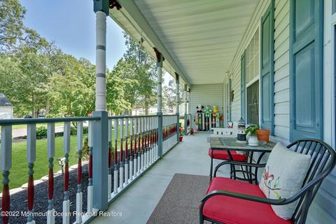 401 Center St, Forked River, NJ 08731 photo 20