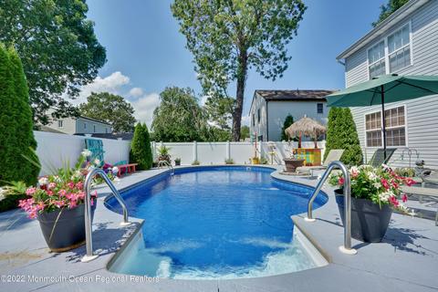 401 Center St, Forked River, NJ 08731 photo 70