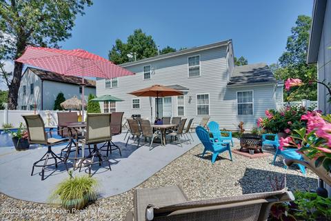 401 Center St, Forked River, NJ 08731 photo 63