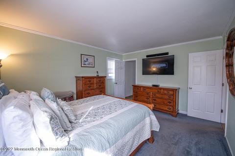 32 Buckingham Dr, Jackson, NJ 08527 photo 21