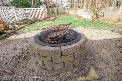 32 Buckingham Dr, Jackson, NJ 08527 photo 39