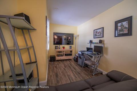 32 Buckingham Dr, Jackson, NJ 08527 photo 16