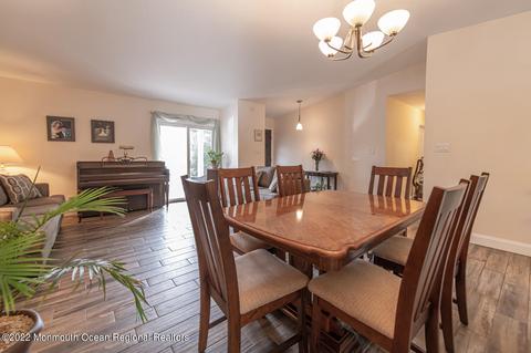 32 Buckingham Dr, Jackson, NJ 08527 photo 7