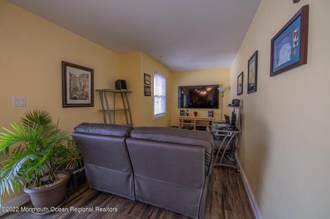 32 Buckingham Dr, Jackson, NJ 08527 photo 15