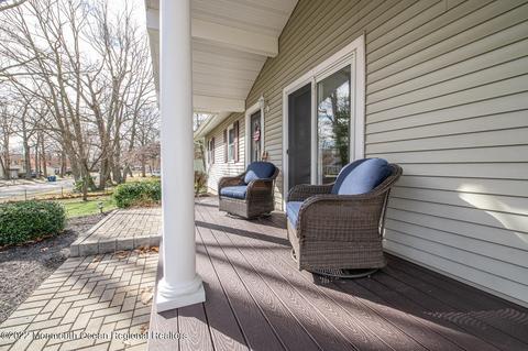 32 Buckingham Dr, Jackson, NJ 08527 photo 4