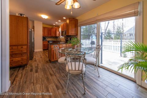 32 Buckingham Dr, Jackson, NJ 08527 photo 13