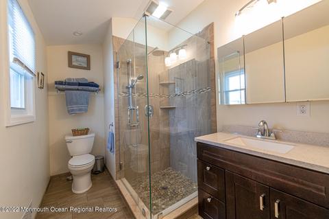 32 Buckingham Dr, Jackson, NJ 08527 photo 22