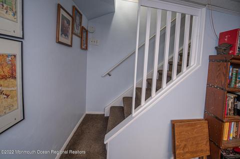 32 Buckingham Dr, Jackson, NJ 08527 photo 27