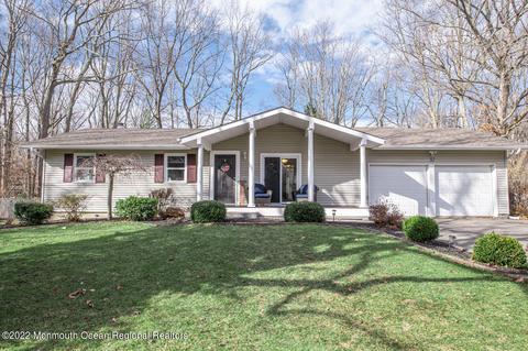 32 Buckingham Dr, Jackson, NJ 08527 photo 1