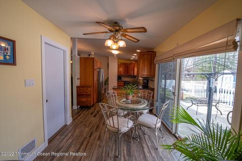32 Buckingham Dr, Jackson, NJ 08527 photo 14
