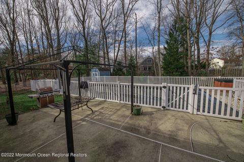 32 Buckingham Dr, Jackson, NJ 08527 photo 35