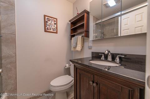 32 Buckingham Dr, Jackson, NJ 08527 photo 18