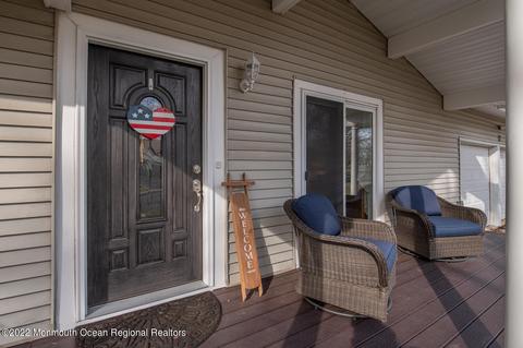 32 Buckingham Dr, Jackson, NJ 08527 photo 3