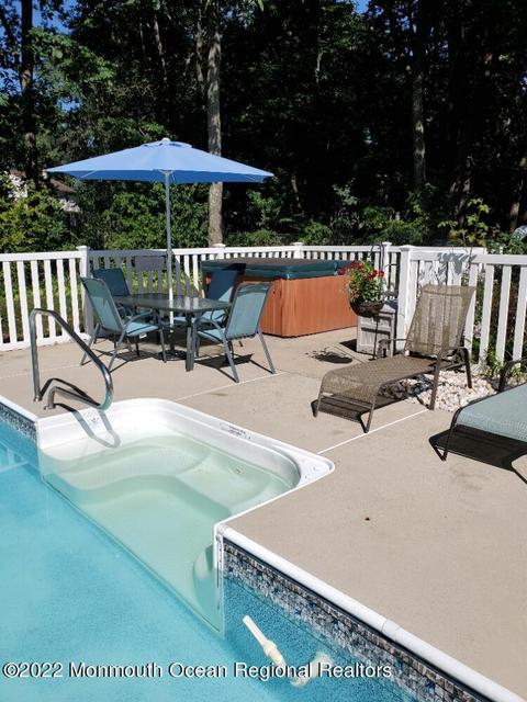 32 Buckingham Dr, Jackson, NJ 08527 photo 38