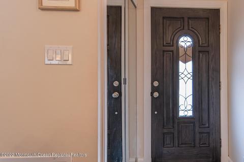 32 Buckingham Dr, Jackson, NJ 08527 photo 5