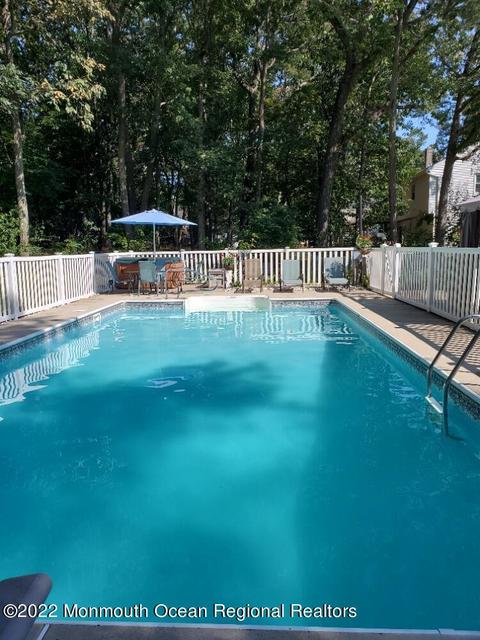 32 Buckingham Dr, Jackson, NJ 08527 photo 37