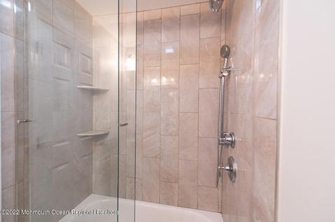 32 Buckingham Dr, Jackson, NJ 08527 photo 19