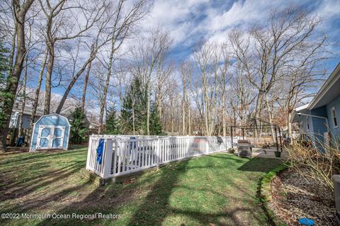 32 Buckingham Dr, Jackson, NJ 08527 photo 41