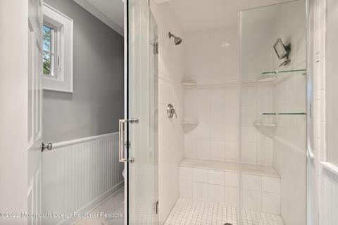 823 Post Rd, Brielle, NJ 08730 photo 27