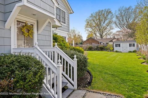 823 Post Rd, Brielle, NJ 08730 photo 44