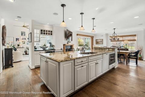 823 Post Rd, Brielle, NJ 08730 photo 10