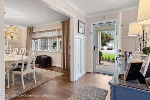 823 Post Rd, Brielle, NJ 08730 photo 4