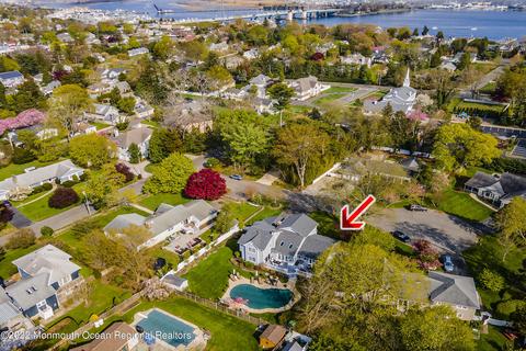823 Post Rd, Brielle, NJ 08730 photo 43