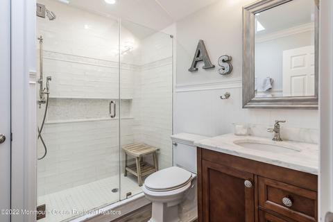 823 Post Rd, Brielle, NJ 08730 photo 31