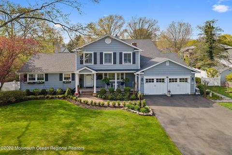 823 Post Rd, Brielle, NJ 08730 photo 1