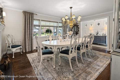 823 Post Rd, Brielle, NJ 08730 photo 5