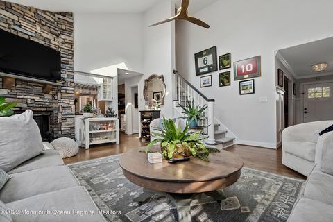 823 Post Rd, Brielle, NJ 08730 photo 17