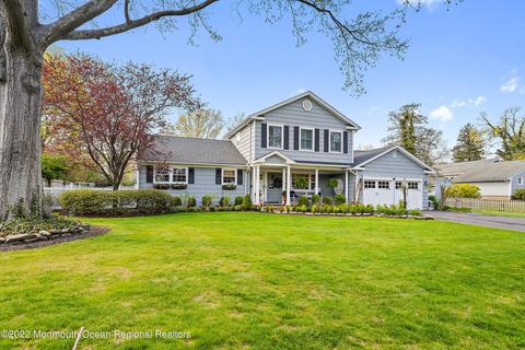 823 Post Rd, Brielle, NJ 08730 photo 2