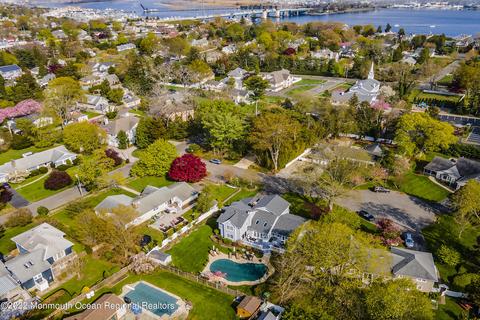 823 Post Rd, Brielle, NJ 08730 photo 50