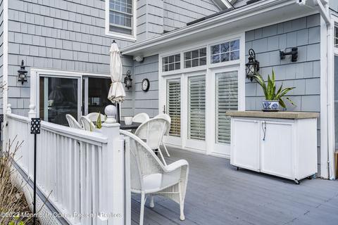 823 Post Rd, Brielle, NJ 08730 photo 24