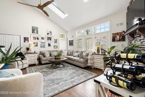 823 Post Rd, Brielle, NJ 08730 photo 42