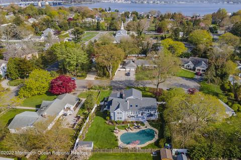 823 Post Rd, Brielle, NJ 08730 photo 34