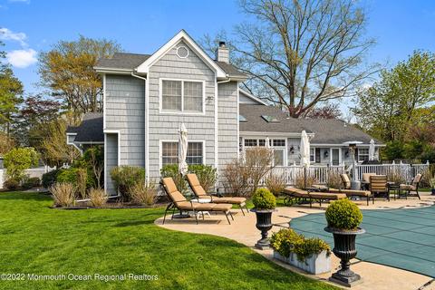 823 Post Rd, Brielle, NJ 08730 photo 46