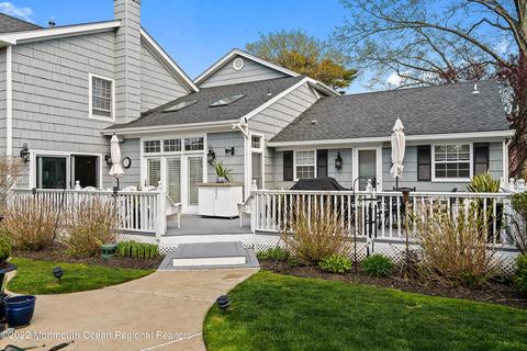 823 Post Rd, Brielle, NJ 08730 photo 47