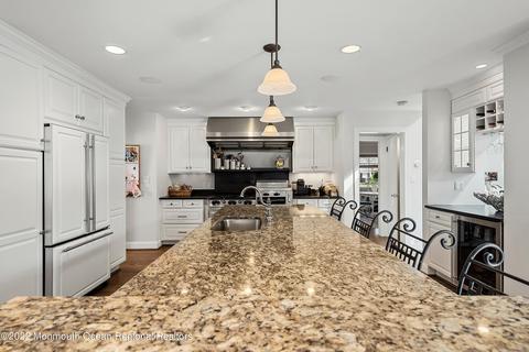 823 Post Rd, Brielle, NJ 08730 photo 14