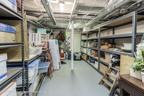 823 Post Rd, Brielle, NJ 08730 photo 48