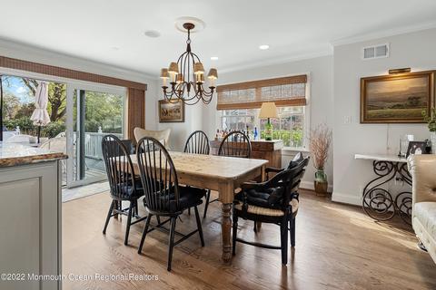 823 Post Rd, Brielle, NJ 08730 photo 12